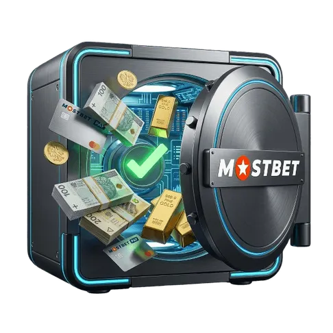 Fintech-safe-vault