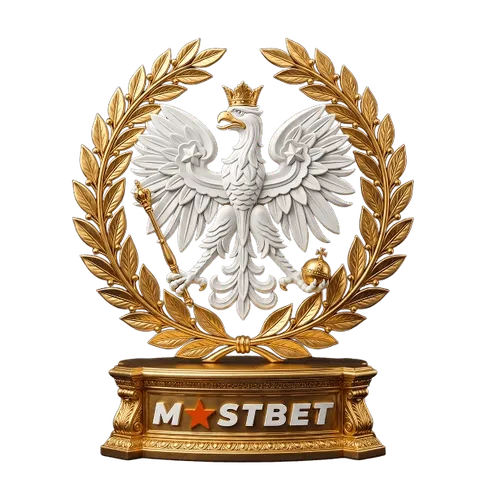 Polish-eagle