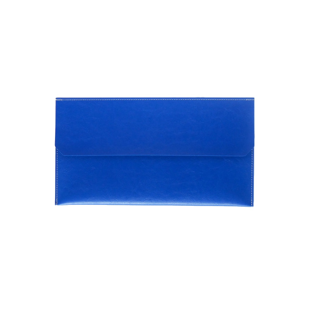 Hum Flap File Envelope - Fresh Stock